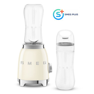 شیکر و اسموتی ساز اسمگ مدل SMEG PBF01