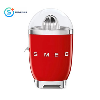 آبمرکبات گیری اسمگ مدل SMEG CJF01