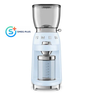 آسیاب قهوه اسمگ مدل SMEG CGF01