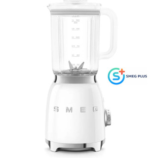 مخلوط کن اسمگ مدل SMEG BLF03