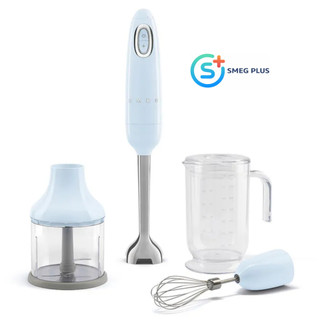 گوشتکوب برقی اسمگ مدل SMEG HBF03