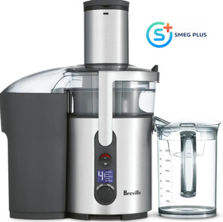 آبمیوه گیری برویل مدل Breville BJE520