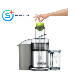 آبمیوه گیری برویل مدل Breville BJE410