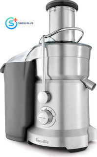 آبمیوه گیری برویل مدل Breville BJE820