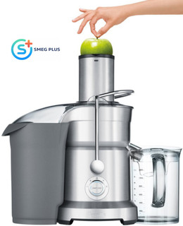 آبمیوه گیری دو کاره برویل مدل Breville BJB840