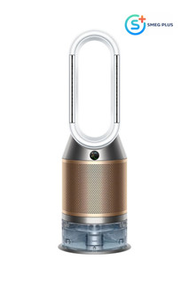 تصفیه هوای دایسون مدل تصفیه هوای دایسون Dyson Purifier Humidify+Cool PH2 De-NOx PH05