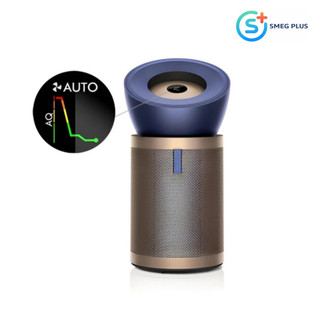 تصفیه هوا دایسون مدل Dyson BP04 Dyson Purifier Big+Quiet Formaldehyde BP04