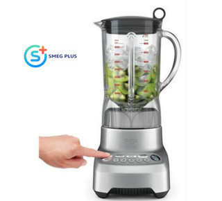 مخلوط کن حرفه ای سیج مدل SBL620SIL
