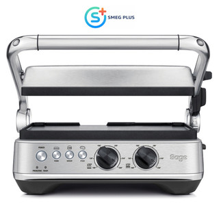 گریل باربیکیو سیج مدل Sage SGR700BSS