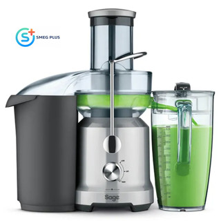 آبمیوه گیری سیج مدل Sage BJE430SIL