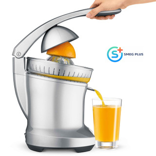 آبمرکبات گیری سیج مدل Sage BCP600SIL