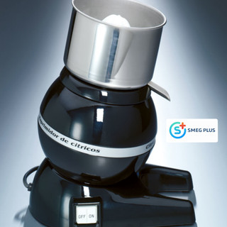 آبمرکبات گیری صنعتی گاستروبک مدل GastroBack 40174