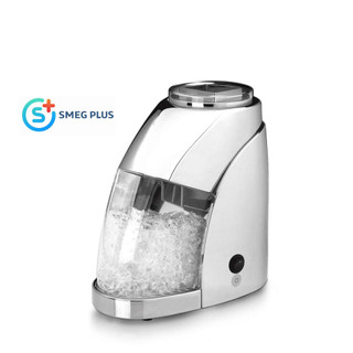 یخ خردکن گاستروبک مدل GastroBack 41127