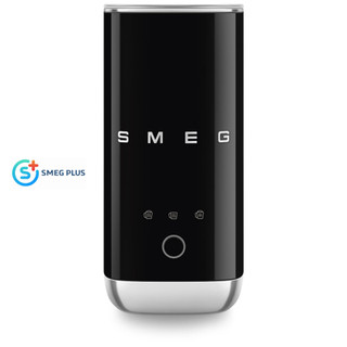فوم ساز شیر اسمگ (کف شیرساز) SMEG MFF02